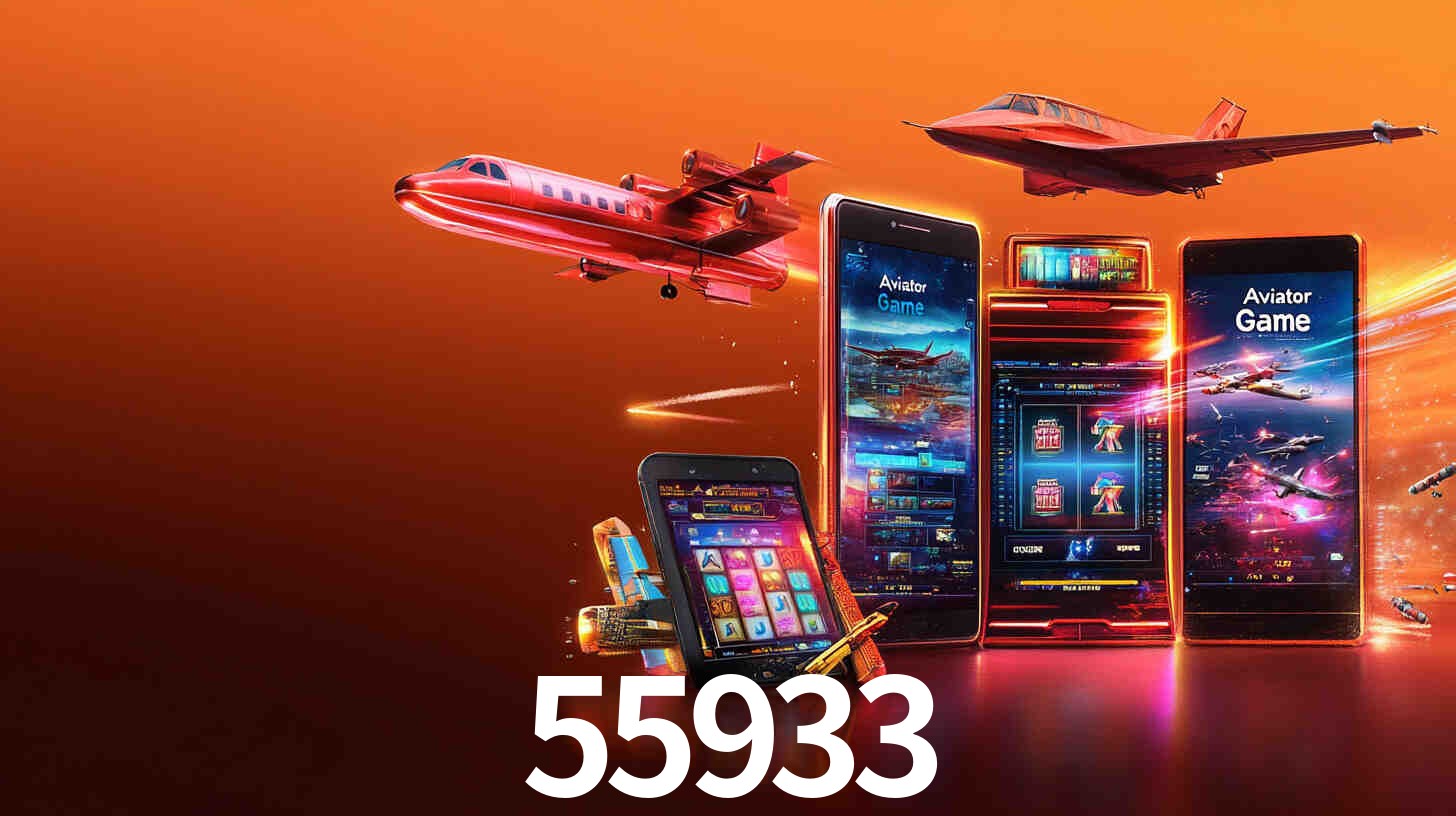 App Mobile 55933