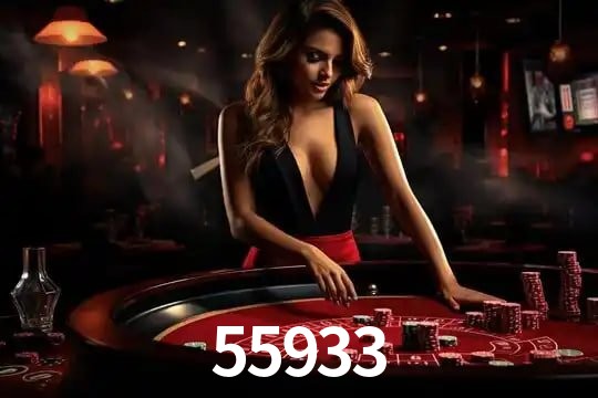 Suporte VIP 55933