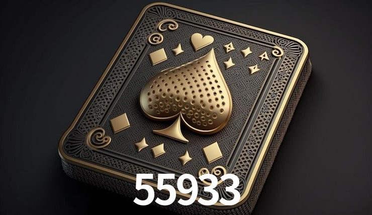 login 55933