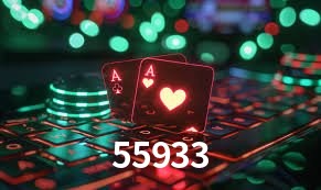 login_2FA