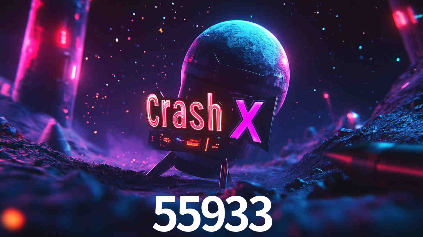Baixar 55933 Android