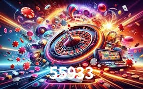 Starlight Princess - Slot game com multiplicadores na 55933