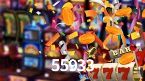 Recursos App 55933