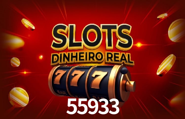 Níveis VIP 55933