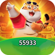 Logo da 55933